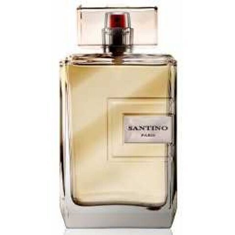 عطر إيف دي سيستل سانتينو