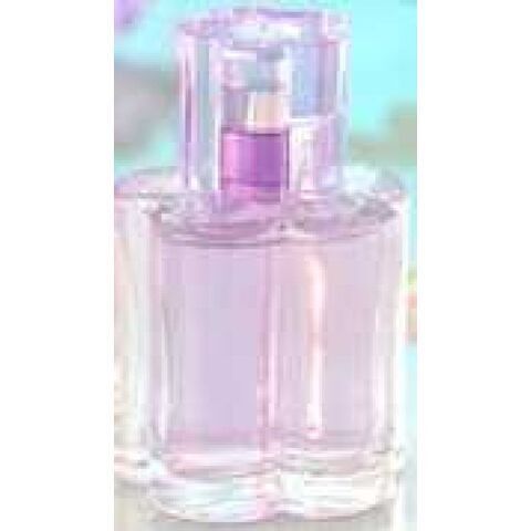 عطر إيف دي سيستل سيكريت قلاورز بيربيل