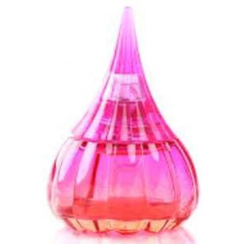 عطر إيف دي سيستل شيدا روز