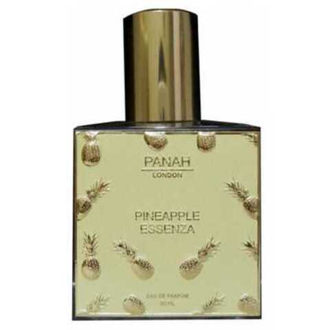 عطر بانا لندن بينابل اسنزا