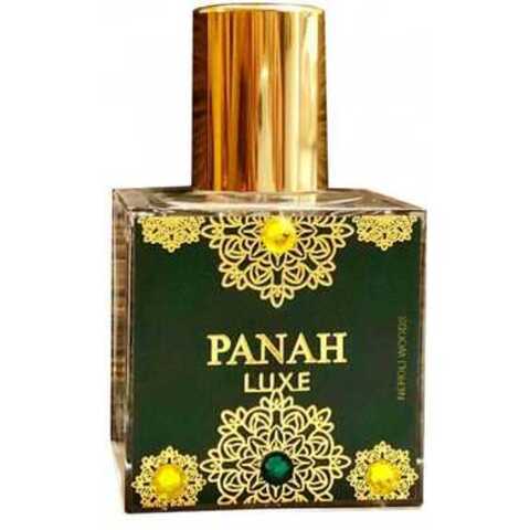 عطر بانا لندن نيرولي وودز