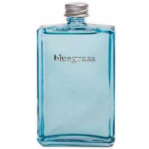 عطر ايست ويست بوتلر بلوجراس