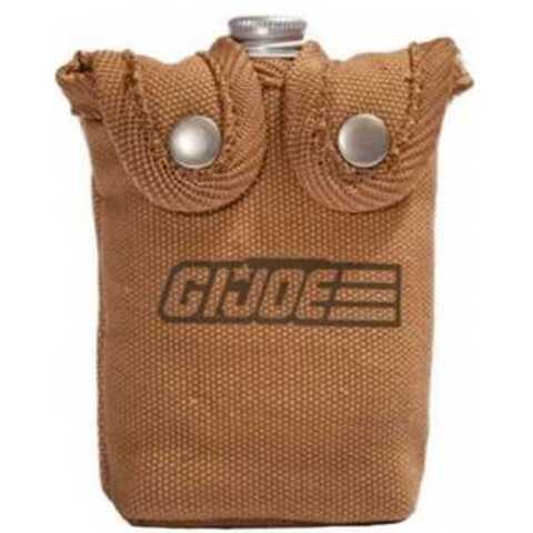 عطر ايست ويست بوتلر جي أي جو كولون