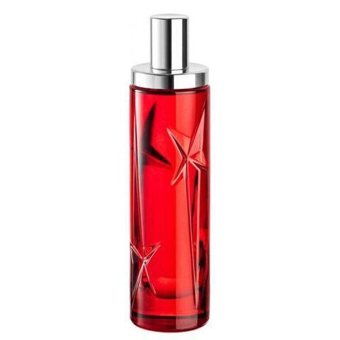 عطر موغلر انوسينت روك 2019