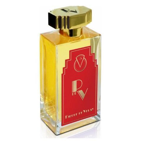 عطر روجا دوف بيير دي فيلاي نمبر 9