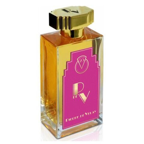 عطر روجا دوف بيير دي فيلاي نمبر 23