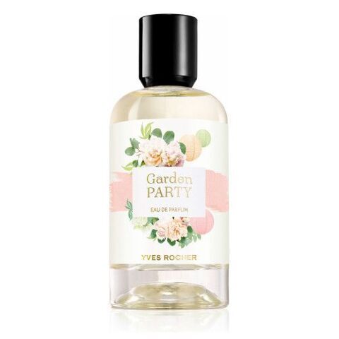 عطر إيف روشيه جاردن بارتي