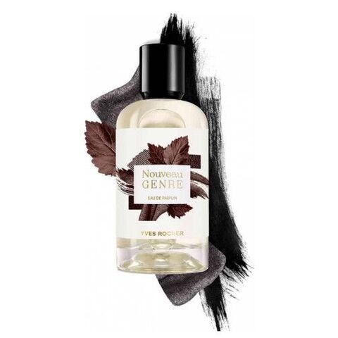 عطر إيف روشيه نوفو جنر