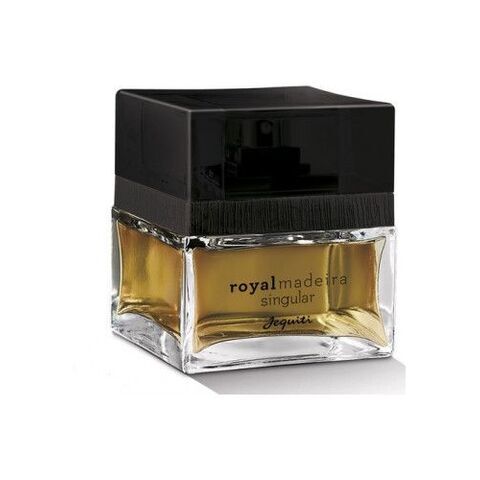 عطر جيكويتي رويال ماديريا سنجولار