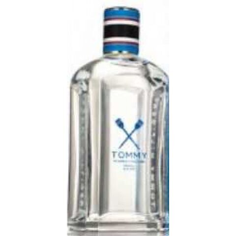 عطر تومي هيلفيغر تومي سمر 2013