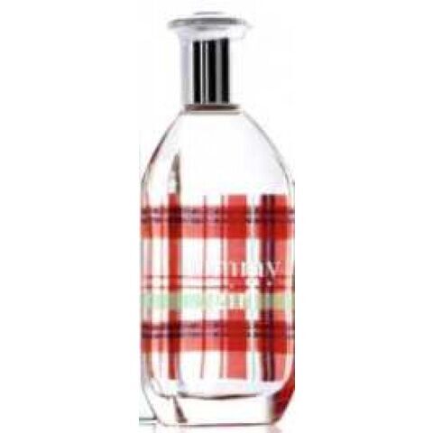 عطر تومي هيلفيغر تومي سمر جيرل 2009