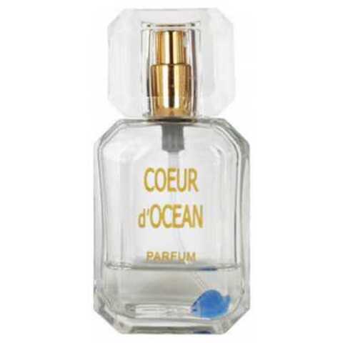 عطر نوفايا زاريا كوير دا أوشين