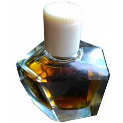 عطر نوفايا زاريا ديبوت