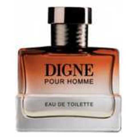 عطر نوفايا زاريا ديني