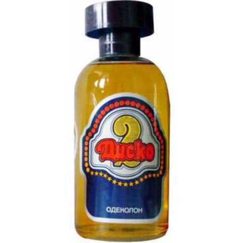 عطر نوفايا زاريا ديسكو 2