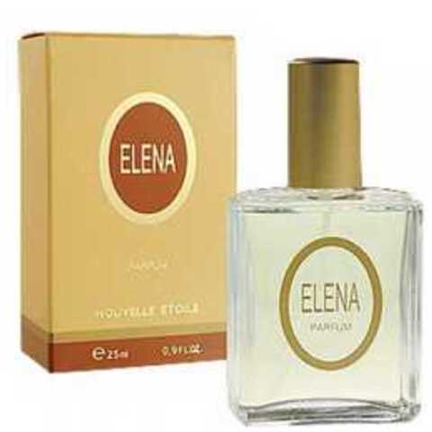 عطر نوفايا زاريا إلينا