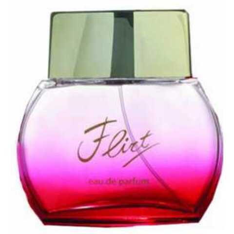 عطر نوفايا زاريا فليرت