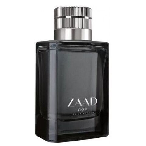 عطر أوبوتيكاريو زاد جو