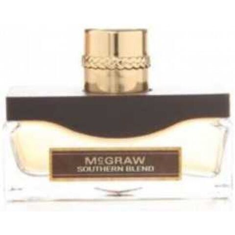 عطر تيم ماكجرو ساوثرن بلند