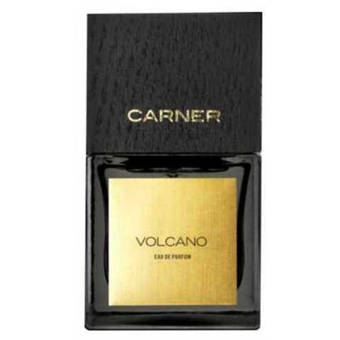 عطر كارنر برشلونة فولكانو