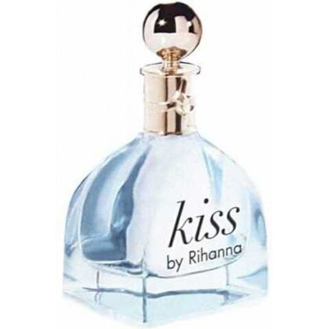 عطر كيس ريهانا