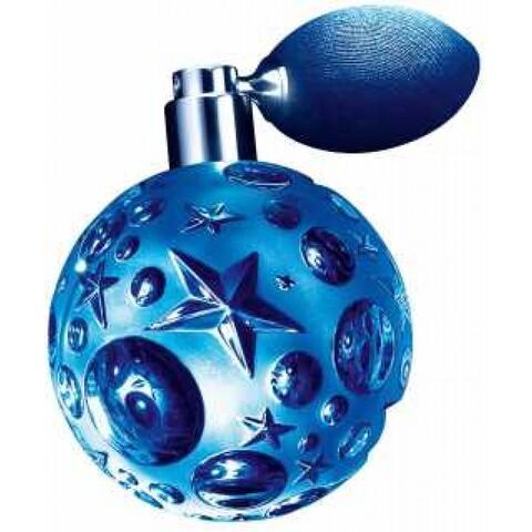 عطر أنجل ايتوايل دي ريفيس تيري موغلر