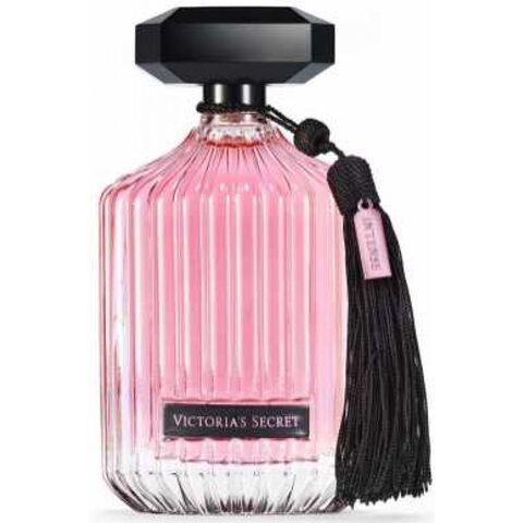 عطر انتنس فيكتوريا سيكريت