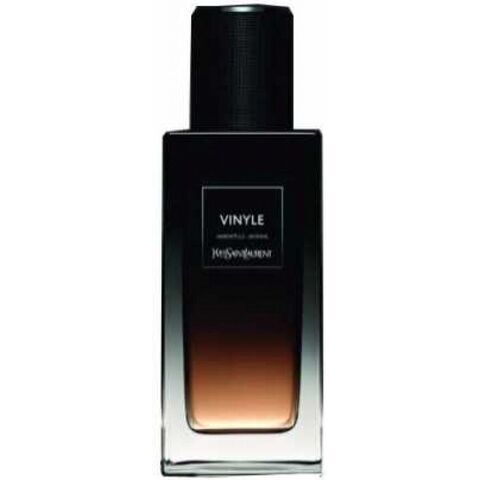 عطر فينيل إيف سان لوران