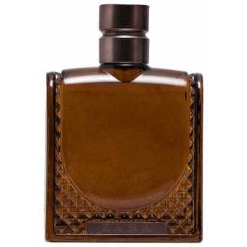 عطر زارا عنبر نوبل