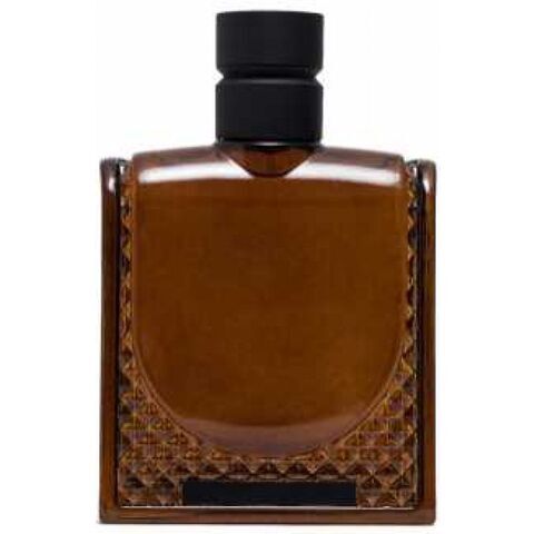 عطر زارا وود نوار
