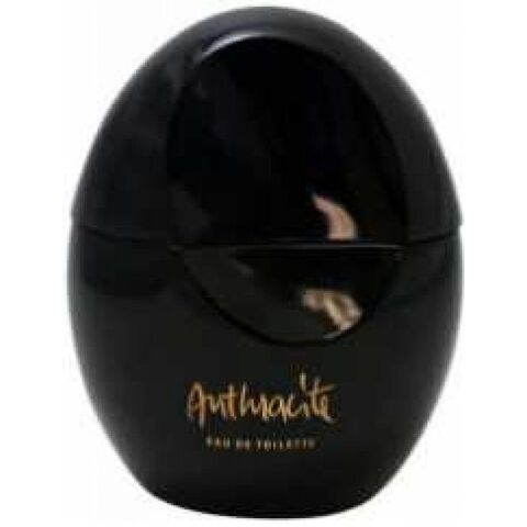 عطر أنثراسايت جاكومو