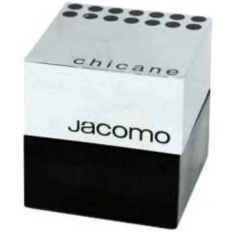 عطر شيكان جاكومو