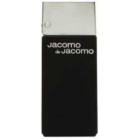 عطر جاكومو دي جاكومو