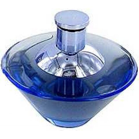 عطر برادوكس جاكومو