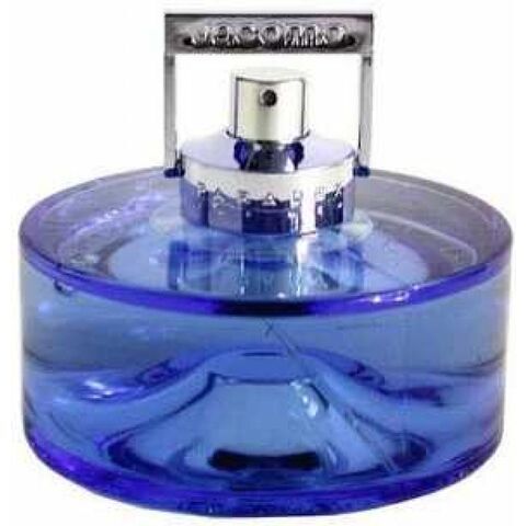 عطر برادوكس فور من جاكومو