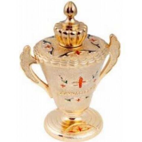 عطر الحرمين برفيومز الخليج