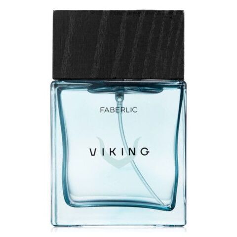 عطر فابرليك فايكنج