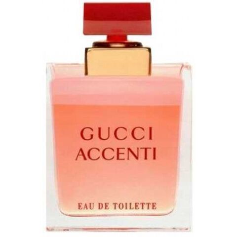 عطر جوتشي أكسنتي جوتشي