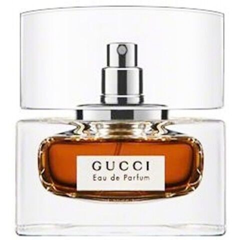 عطر جوتشي يو دي بارفيوم