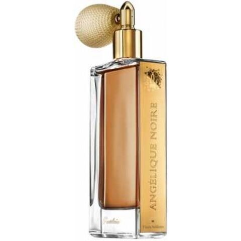 عطر انجليك نوار جيرلان