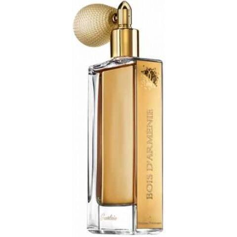 عطر بوا دو ارماني جيرلان