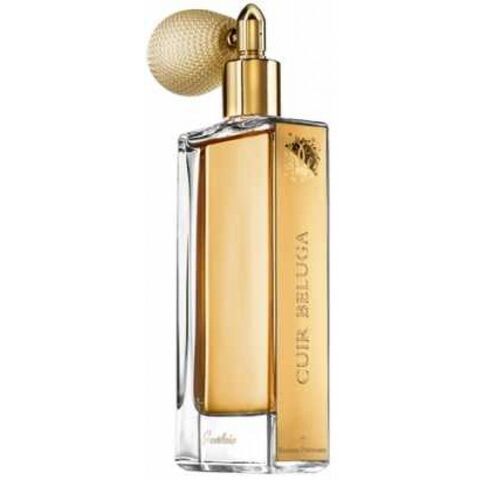 عطر كيور بيلوغا جيرلان