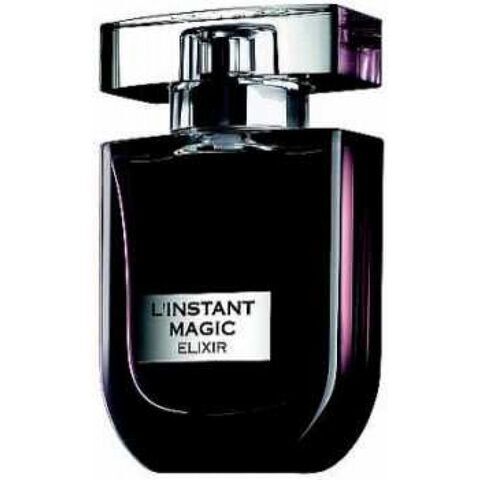 عطر جيرلان لانستانت ماجيك اليكسير جيرلان