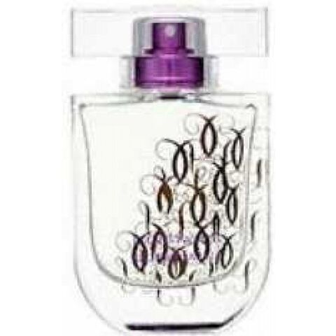 عطر لانستانت دي جيرلان او دو نويل ايريس ميليسيم جيرلان