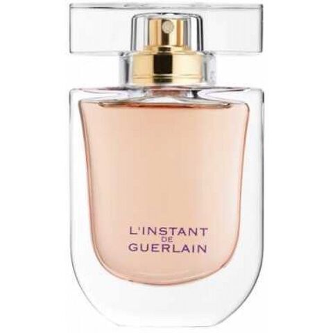 عطر لانستانت دو جيرلان يو دي تواليت جيرلان
