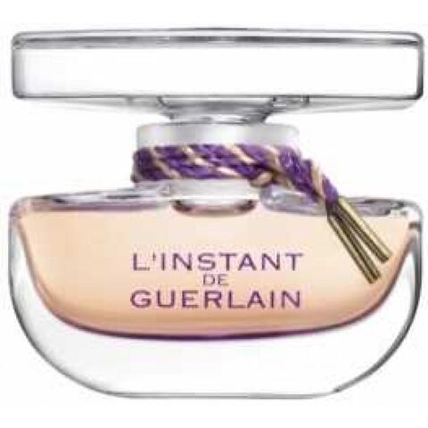 عطر لانستانت دي جيرلان اكستراكت جيرلان