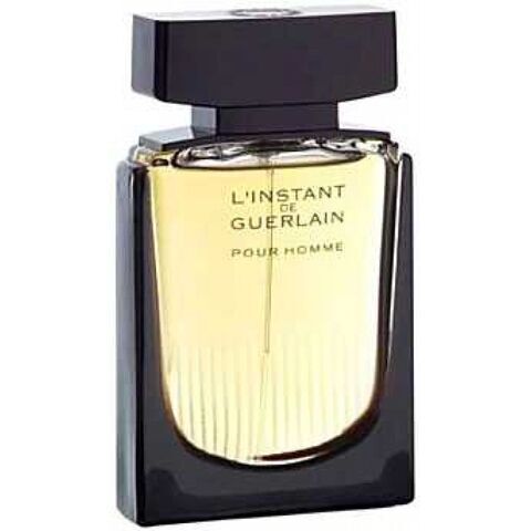 عطر لانستانت دي جيرلان بور هوم يو اكستريم جيرلان