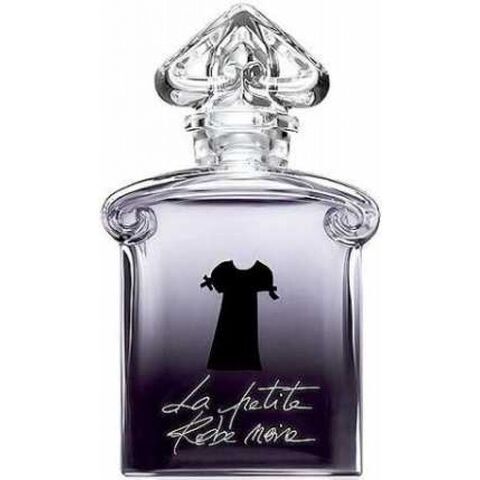 عطر لا بوتيت روب نوار جيرلان