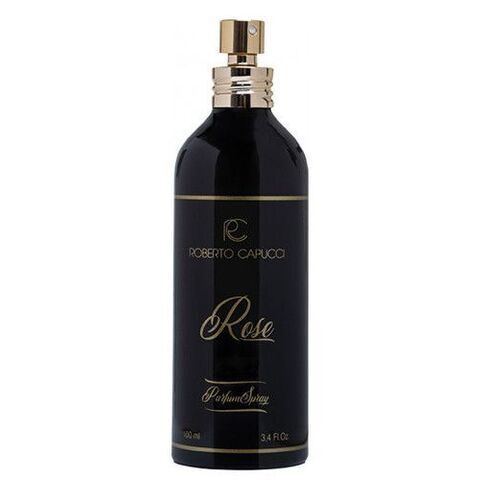 عطر روبرتو كابوتشي روز