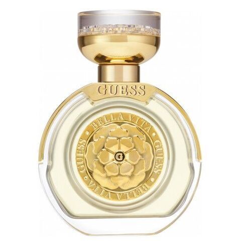 عطر جيس بيلا فيتا